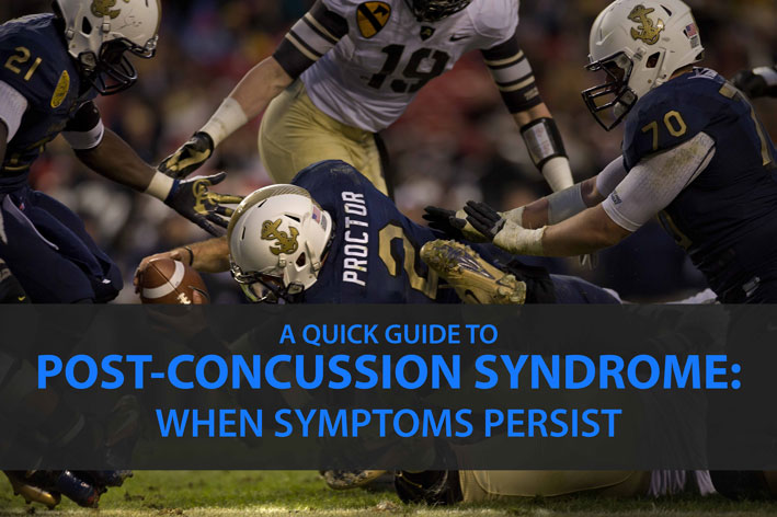 post concussion syndrome chiropractic neurologist chiropractor in holland