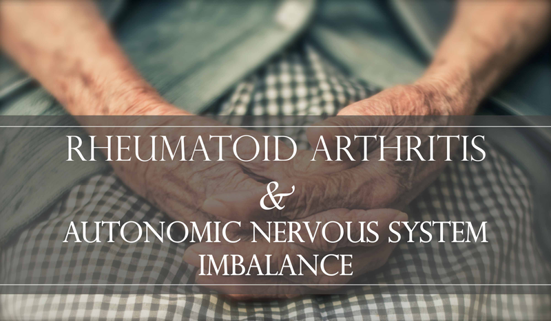 rheumatoid-arthritis-and-autonomic-nervous-system-chiropractic-neurology